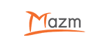 Mazm